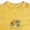 Vintage t-shirt (men)