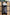 Orsay patterned Y2K dress