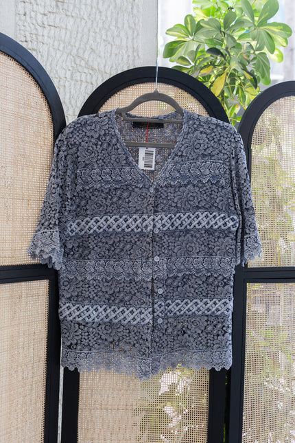 Beautiful vintage shirt