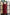 Vintage funky patterned dress