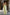 Gorgeous romantic maxi yellow slip dress