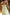 Gorgeous romantic maxi yellow slip dress