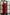 Vintage funky patterned dress