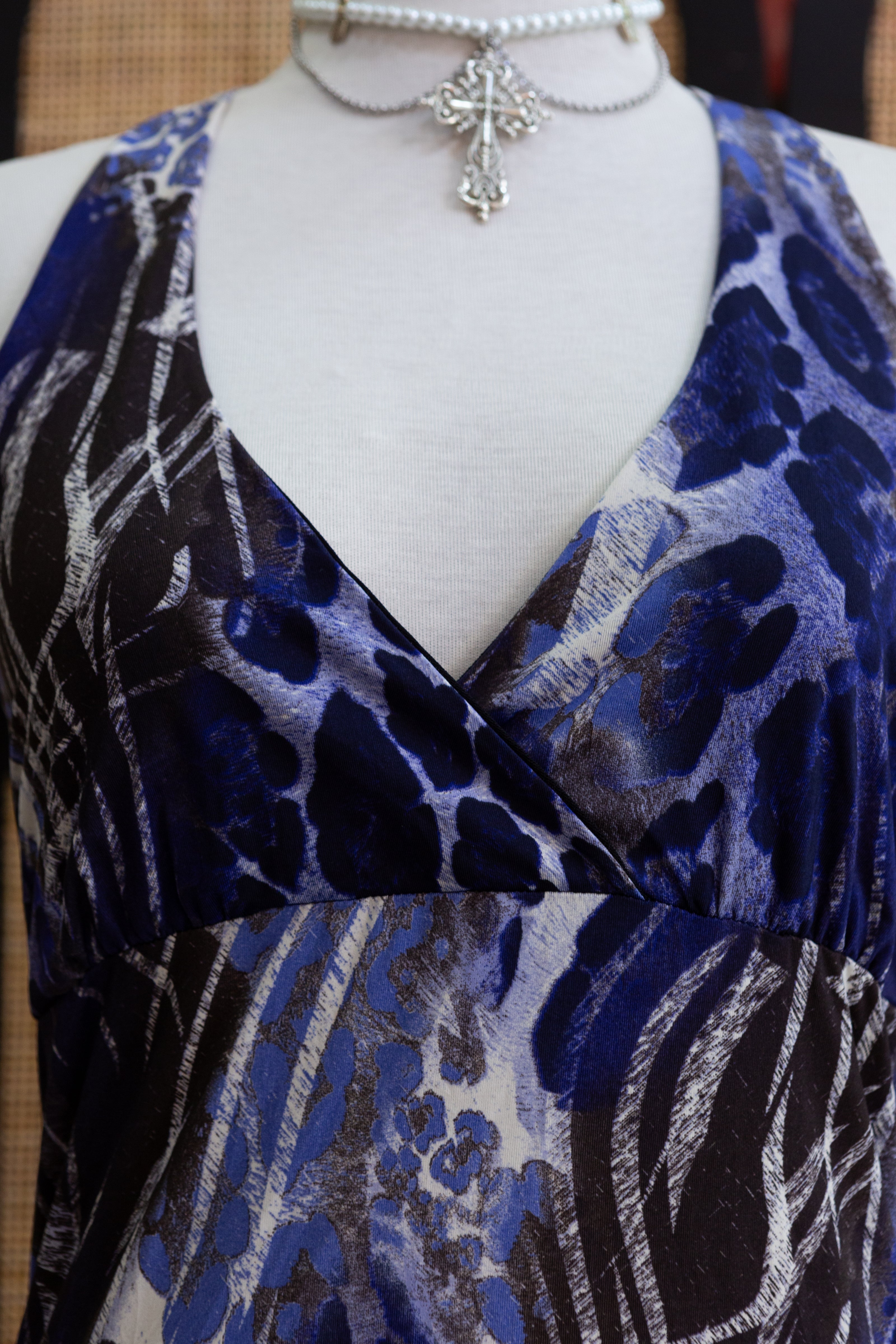 Super hot Y2K halter top