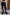 Super hot deadstock Y2K low waisted  flare strechy pants