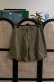 Polo by Ralph Lauren 100% cotton shorts