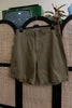 Polo by Ralph Lauren 100% cotton shorts