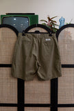 Polo by Ralph Lauren 100% cotton shorts