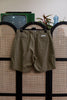 Polo by Ralph Lauren 100% cotton shorts