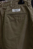 Polo by Ralph Lauren 100% cotton shorts