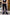 Super hot deadstock Y2K low waisted  flare strechy pants