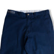 Dickies straight  dark blue jeans W36(XL)