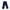Dickies straight  dark blue jeans W36(XL)