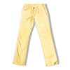 Levis 511 yellow pants (W34)