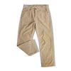 Levis 751 corduroy pants (W33)