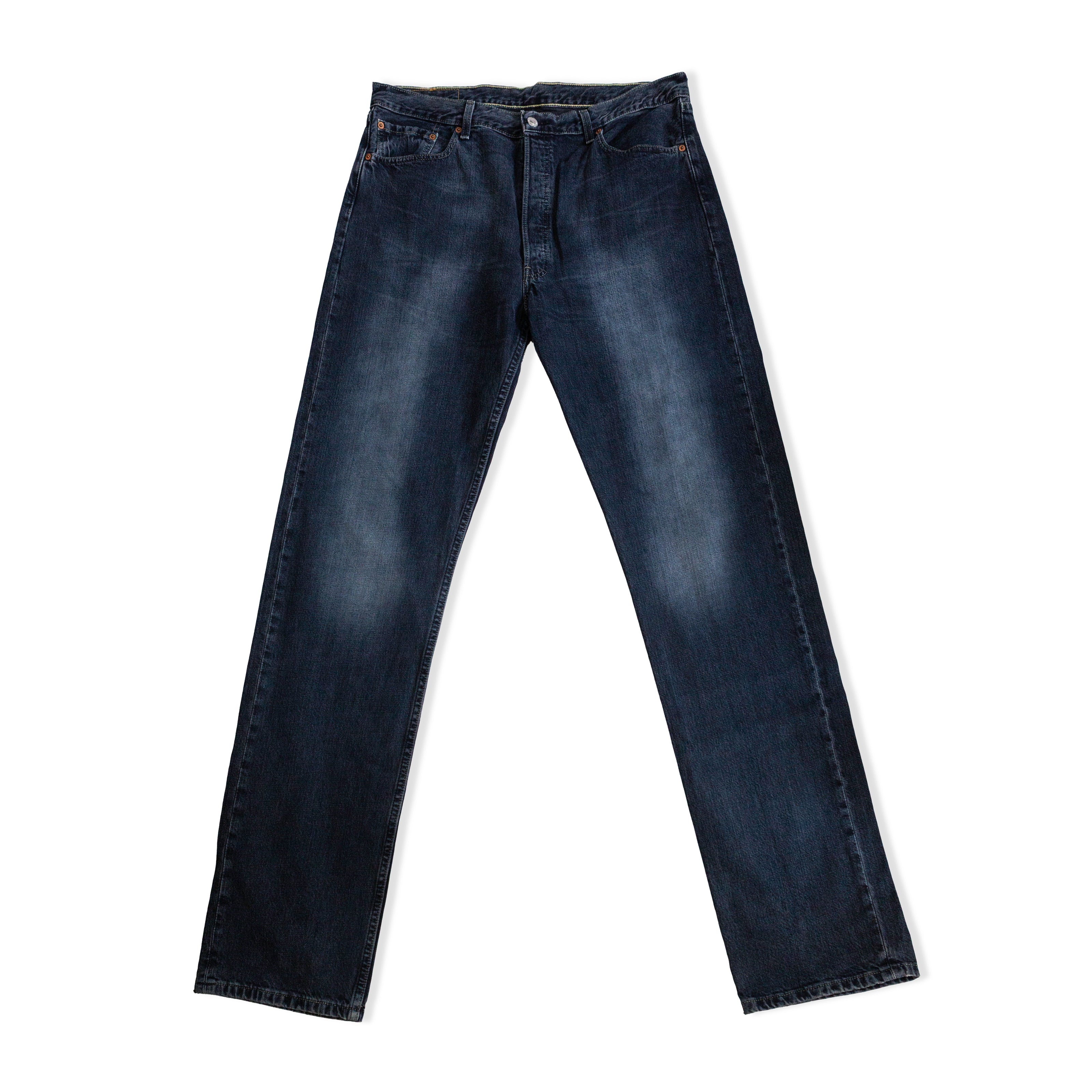 Levi's 501 jeans (W38)