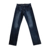 Levi's 501 jeans (W38)