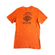 Harley Davidson T-shirt (S)