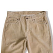 Levis 751 corduroy pants (W33)