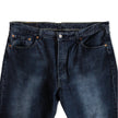Levi's 501 jeans (W38)