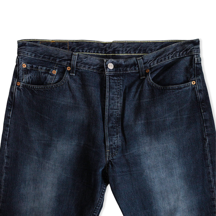 Levi's 501 jeans (W38)