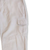 Dickies regylar straight beige cargo pants (XL)