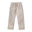 LEVIS 551 BEIGE JEANS (W34)
