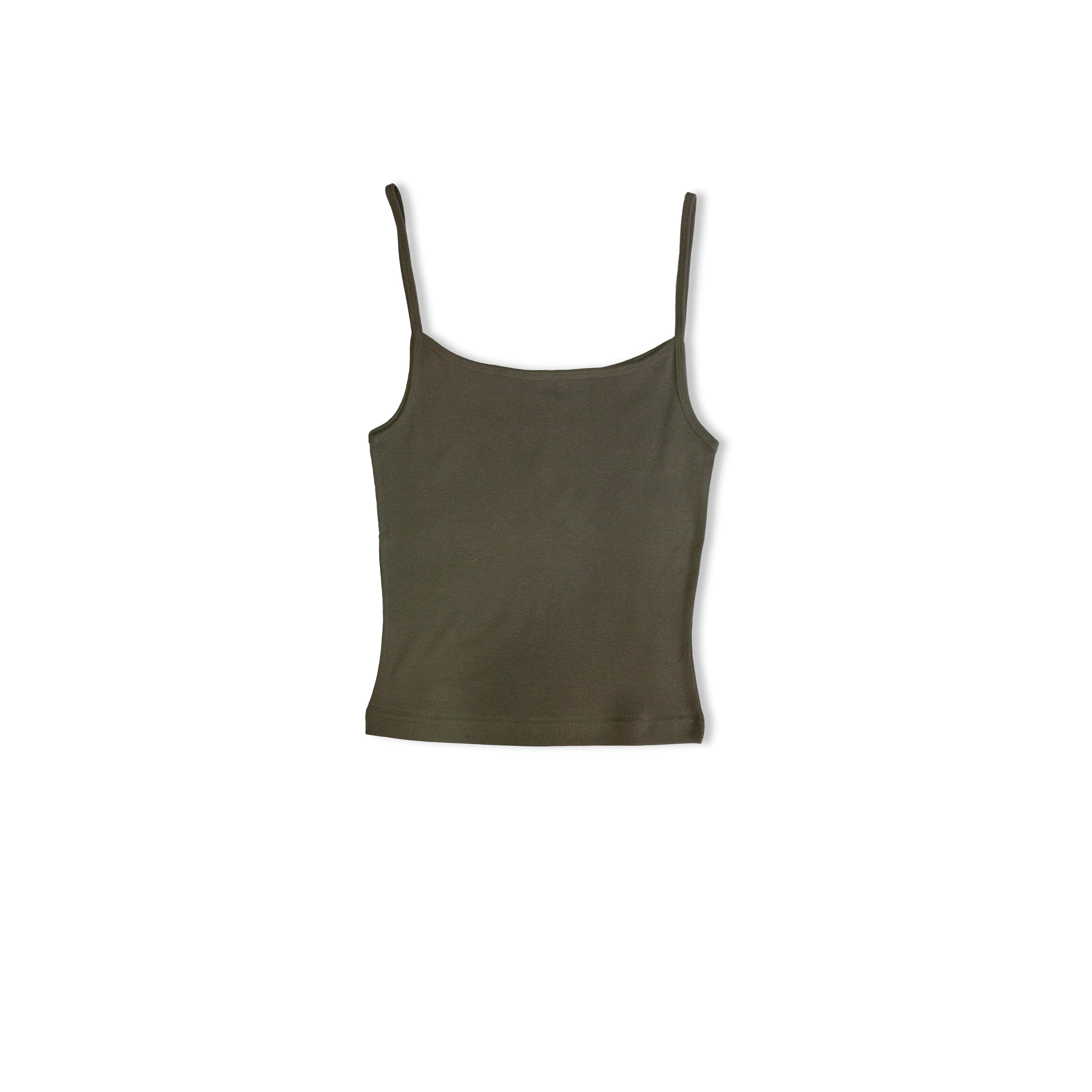 Super cute deadstock tank top