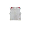 Adidas tank top