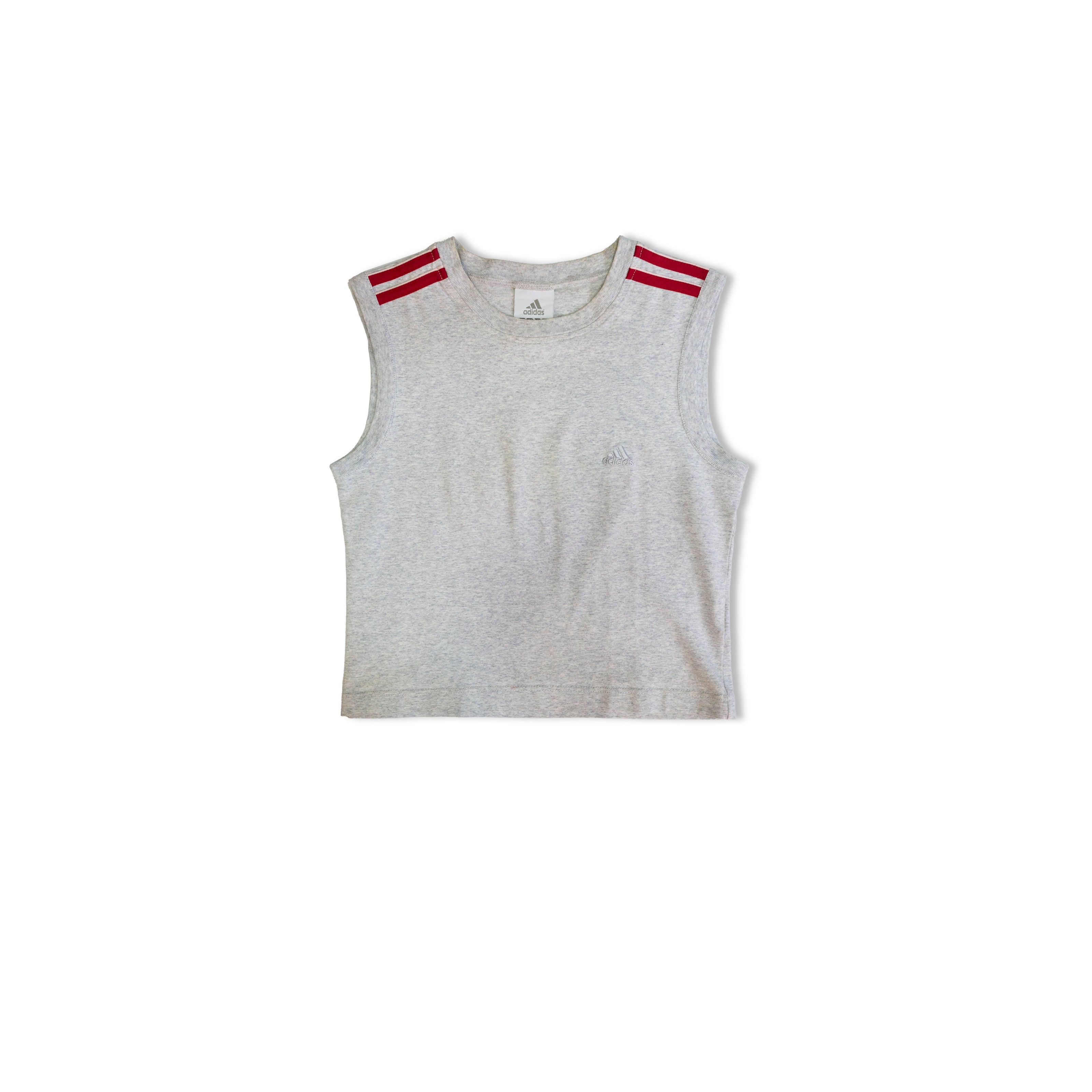 Adidas tank top