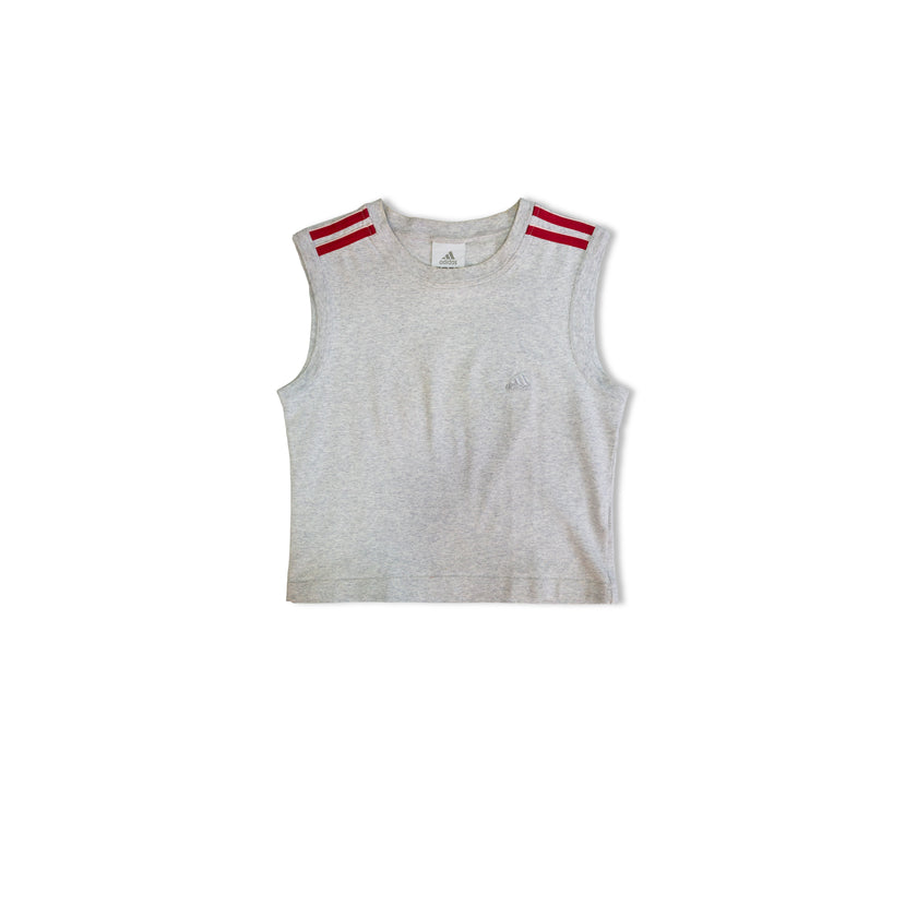 Adidas tank top