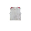 Adidas tank top