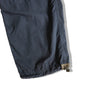 LEE dark grey cargo pants / shorts (removable pant legs) (W32)