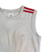Adidas tank top
