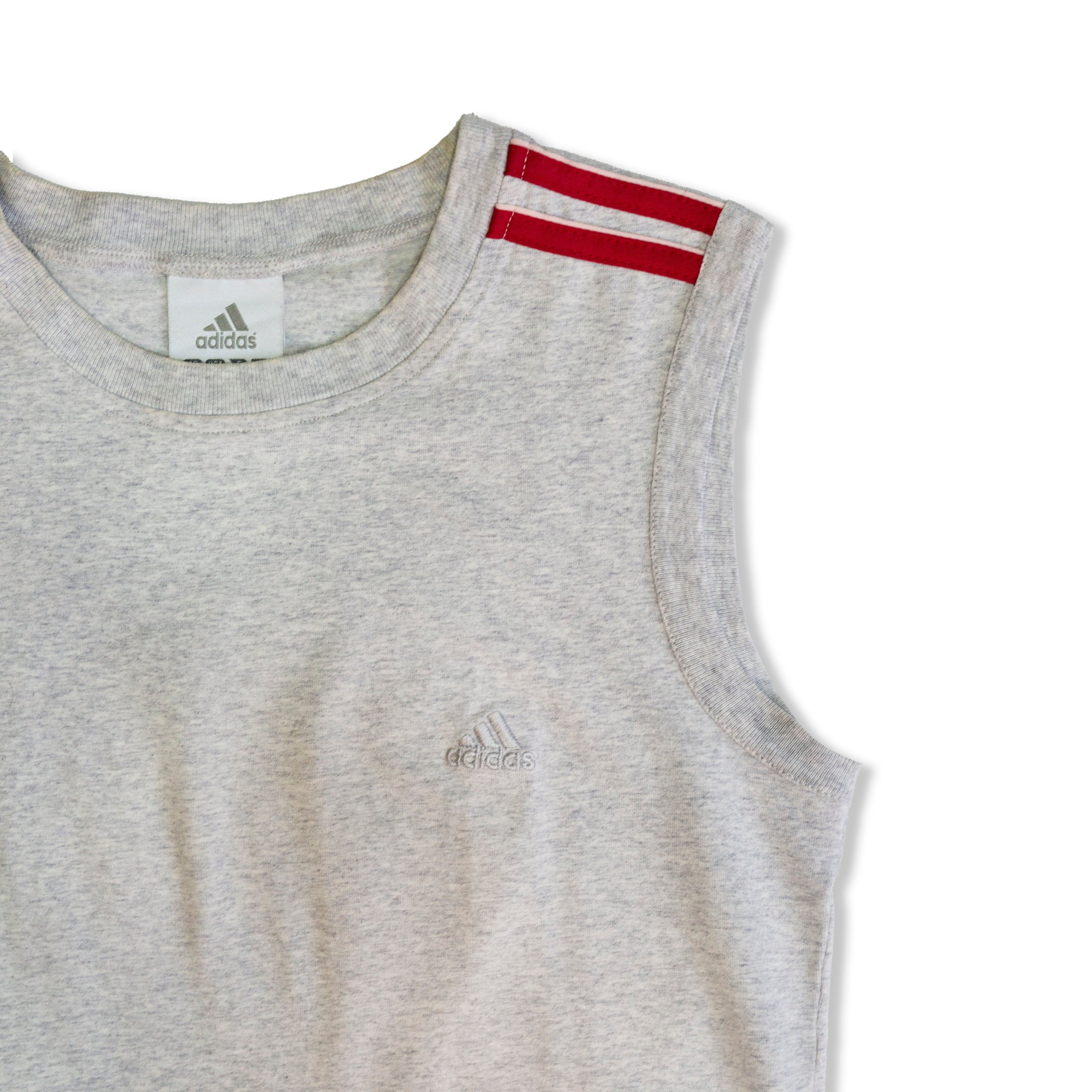 Adidas tank top