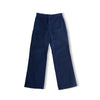 874 Dickies original fit dark blue pants W32(M)