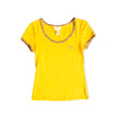 Alviero Martini top (S)
