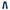 DIESEL low waisted Y2K flare jeans (S)