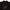 Gaudi Men's dark grey knit zip up (L)