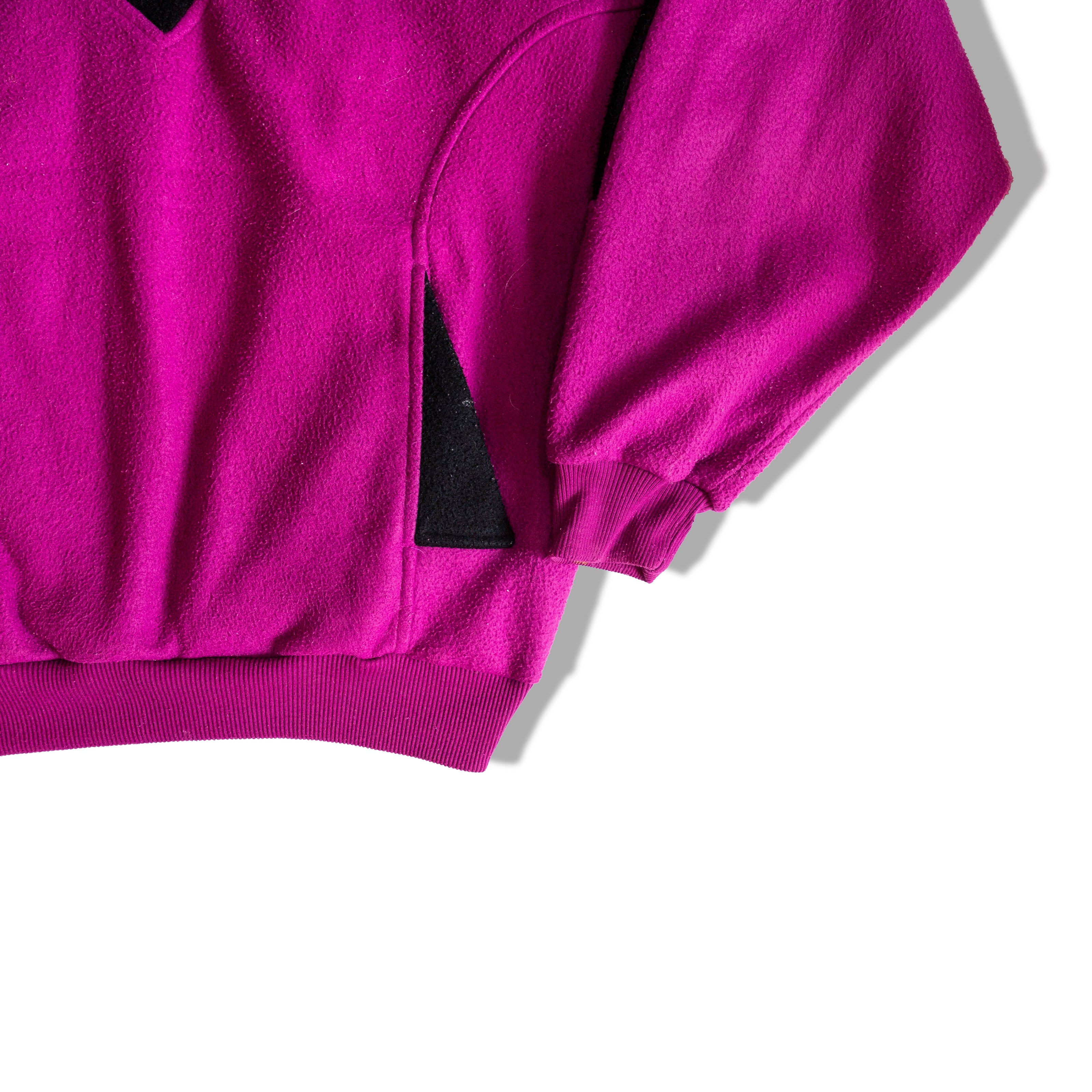 Sport Generetion 2001 fleece