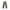 GSUS Khaki cargo pants