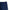 874 Dickies original fit dark blue pants W32(M)