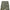 GSUS Khaki cargo pants