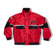 Descente Spain ski team jacket