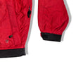 Descente Spain ski team jacket