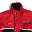 Descente Spain ski team jacket