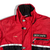 Descente Spain ski team jacket