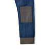 PRIMO EMPORIO men's cargo jeans (W32)
