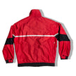 Descente Spain ski team jacket