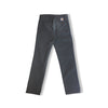 Carhartt dark green work pants (XS)